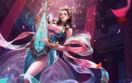 我的世界怎么玩儿游戏：沙盒宇宙中的创造与生存之道