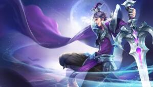 我的世界指令球体:虚拟空间中的几何奇迹
