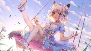 **和平精英怎么找人准，资深玩家的实战洞察**