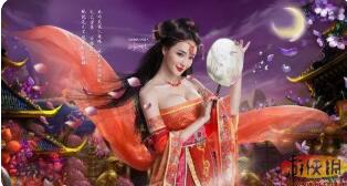 我的世界图片怎么做，光影与构图的匠心之旅