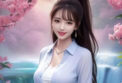 王者荣耀怎么玩省电，资深玩家的续航实战指南